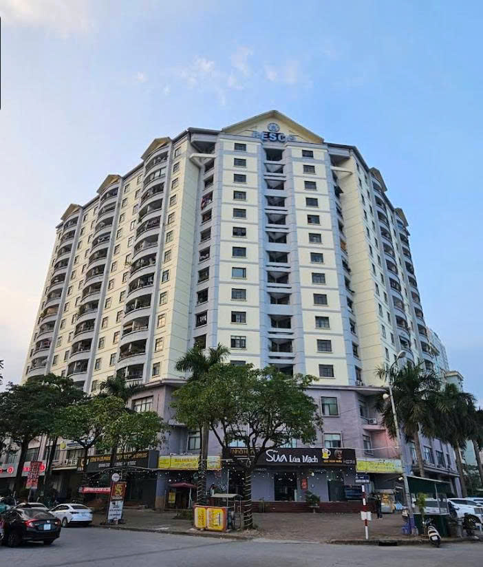 Hình ảnh Công nghệ AI và Môi trường